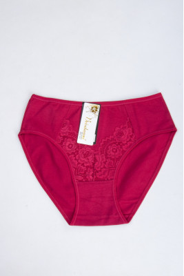 Труси жіночі